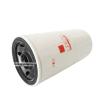 Buy cheap Factory Price oil filter kit 30757157 30788821 8642570 3875233 8692305 for car from wholesalers