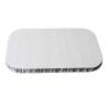 Buy cheap Aluminum Honeycomb Panel from wholesalers