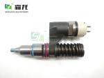 C12 325B 327-5278 Electronic Diesel Fuel Injector