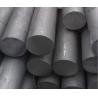 Buy cheap Factory Direct Supplier 4/5/6/7 Inches 6063 6082 5083 2024 T6 / T651 Aluminium Bar Rod from wholesalers