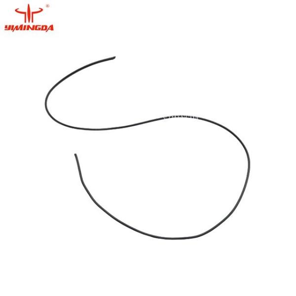 Buy cheap GT7250 Cutter Parts 980500314 WIRE ALPHA 2845/19-2 22GA For GT7250 Cutting Machine from wholesalers