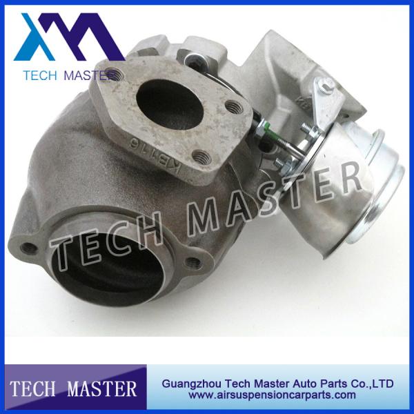 Buy cheap Turbo For BMW M47TU Engine Turbocharger GT1749V 750431 - 0012 717478-0001 from wholesalers