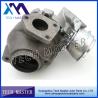 Buy cheap Turbo For BMW M47TU Engine Turbocharger GT1749V 750431 - 0012 717478-0001 from wholesalers