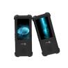 Buy cheap FHD Mobile Biometric Device Handheld Equipment IB FAP30 Law Enforcement from wholesalers
