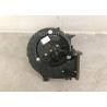 Buy cheap Blower For JMC KAIRUI 81013005020 Truck Auto Part from wholesalers