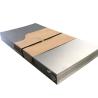 Buy cheap ASTM A240 Cold Rolled Stainless Steel Plate 0.5mm 304 201 430 from wholesalers