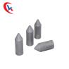 Buy cheap Cutting Tungsten Carbide Mining Tools Custom Wear Resistant from wholesalers