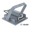 Buy cheap KHJ 80-150W Led High Bay Light Commercial Warehouse Lighting from wholesalers