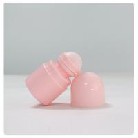 Buy cheap 20ml All PP Portable Roll-on Bottle for On-the-go During Business Trips Travel product