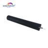 Buy cheap Lower Pressure Roller AE020269 AE020207 For Ricoh MP301 Hongtaipart Spare Parts from wholesalers