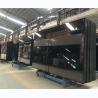 Buy cheap ODM Argon Insulated Glass Units Oversized For Curtain Wall from wholesalers