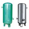 Buy cheap Carbon steel 4.5Mpa Compressed Air Treatment Equipment for Store Air from wholesalers