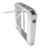 Buy cheap TS2200 Super Quality Competitive Price IC Card Stainless Tripod Turnstile Mechanism from wholesalers