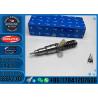 Buy cheap High quality Excavator parts BEBE4C10001 diesel fuel injector 3803848 21586294 3801439 for Excavator injector from wholesalers