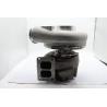 Buy cheap Ec700b D16e Digger Spare Parts , Excavator Hydraulic Turbocharger from wholesalers
