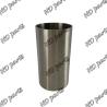 Buy cheap Z620 D950 V1200 Diesel Engine Cylinder Liner 15531-02310 For KUBOTA from wholesalers