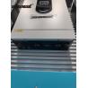 Buy cheap Hybrid Solar Inverter 5Kw 24V 48 Volt Dc 120 Volt Ac 7Kw Solar Hybrid Inverter Golden Supplier 10Kw Single Phase Solar Inverter from wholesalers