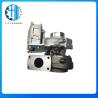 Buy cheap 12v Turbocharger 1720178141 8129050005 For Hino N04C Engine Spare Parts from wholesalers