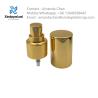 Buy cheap Finger Pump Sprayer Stamping Bottle Caps Screw Spray Pump For Perfume Bottle from wholesalers