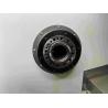 Buy cheap 5810L Robust Y Axis Equipped Sub Spindle CNC Lathe from wholesalers
