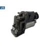 Buy cheap Air Suspension Air Compressor For XJ-Series X351 2010-2018 C2D5825 C2D31933 from wholesalers