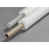 Buy cheap High Speed Print Wood Floor Wipes Low Decreased Solvent Consumption from wholesalers