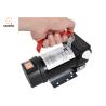 Buy cheap Top Selling Manufacture 40L/min Portable Electric Oil DC 12V Diesel Pump from wholesalers