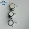 Buy cheap Silent Flexible Rotating Medical Caster Wheels Non Slip For Floor from wholesalers