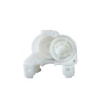 Selective Laser Sintering Sls 3d Printing Of Medicines Product Prototype MJF