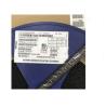 Buy cheap SGM4917AYTQ16G original Embedded Ic SAK-TC234LP-32F200F AC from wholesalers