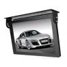 Buy cheap 24 Inch LCD Bus Monitor With VGA HDMI AV Input Ports And Mounting Bracket from wholesalers