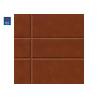 Buy cheap Villa Luxury 2 Hour Fire Rated Wood Doors With Frame Hardware from wholesalers