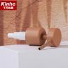 Buy cheap Stainless Steel Metal Liquid Soap Dispenser Pump For Lotion Bottle Dispenser from wholesalers