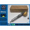 Buy cheap 162-9610 Diesel Common Rail Injector 20R-4148 232-1173 104-3377 for 3126 engine 1629610 20R4148 2321173 1043377 from wholesalers