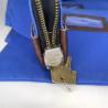 Buy cheap DEPOSIT BANK ZIPPER BAG WITH TWO KEYS ID BAG BILL BAG BANK WITHDRAWAL BAG from wholesalers