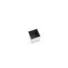 Buy cheap PTFE 240g 100x100x100mm Non Stick Loaf Pansn cube from wholesalers