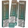 Buy cheap Youfu 400pcs/carton Cigarette Packaging Box Eco Friendly Preroll CMYK from wholesalers