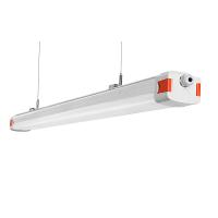 Buy cheap RA90 LED Triproof Light , Warm Colour Tube Light 0.6m 1.2m 1.5m product