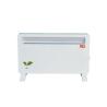 Buy cheap Wholesale 800W Fast Heating Home Winter Warmer Overheat Household Room Air Heaters Portable Electric Convector Heater from wholesalers