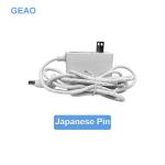24V 1A Wall Mount Power Adapters Fast Charging For Water Pump / Wifi