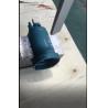 Buy cheap AC220V Plastic Parts Dry Ice Cleaning Machine 250w Emergency Shutdown from wholesalers