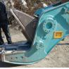 Buy cheap Powerful Concrete Crusher Attachment Strong Crush Force Lightweight Reliable from wholesalers