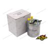 Buy cheap Nissan Urvan E25 Car Fuel Filters OEM 16400-ES60A / Auto Spare Parts from wholesalers