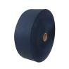 Buy cheap 3 Ply Surgical Mask Fabric Face Mask Material Non Woven Fabric from wholesalers