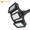 Buy cheap RoHS Approval 60W Industrial Outdoor LED Flood Lights For House from wholesalers