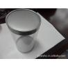 Buy cheap Beauty Blender Portable OEM PET Transparent Plastic Tube Box Blister Pack from wholesalers