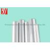 Buy cheap OEM Silver Hot Stamping Foil For Security Paper Cardboard PET PVC Leather from wholesalers