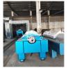 Buy cheap Corp Bioethanol Plant 3200RPM Sedimentation Screw Centrifuge from wholesalers