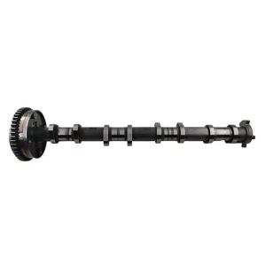 Wholesale ISO Certificated 06L109021S Car Engine Camshaft For EA888 1.8T 2.0T VW Audi from china suppliers