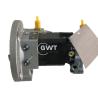 Buy cheap Qsm11 Ism11 M11 Cummins Diesel Injection Pumps 3090942 3417674 4954876 4954877 from wholesalers